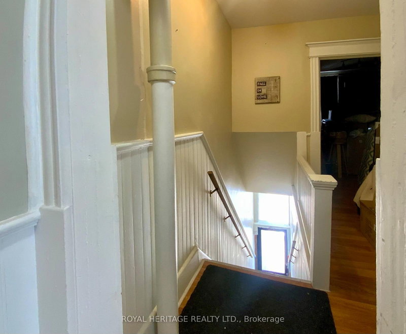 65 Bolton St, Kawartha Lakes, K0M 1A0 | Image 2