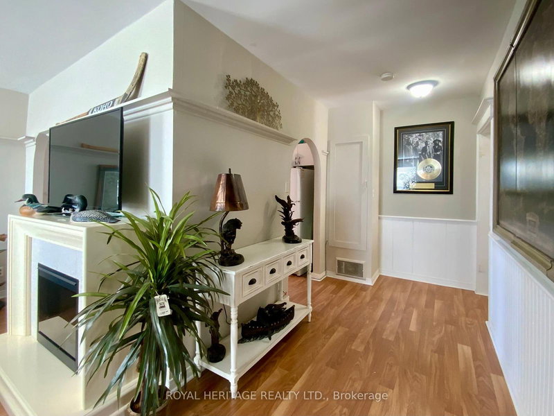 65 Bolton St, Kawartha Lakes, K0M 1A0 | Image 3