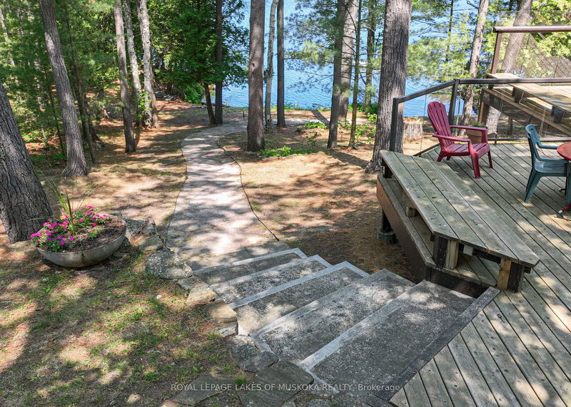 1124 Flanagan Tr  Gravenhurst, P0E 1G0 | Image 11