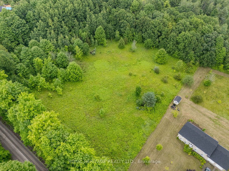 home for sale on 0 Deele Road