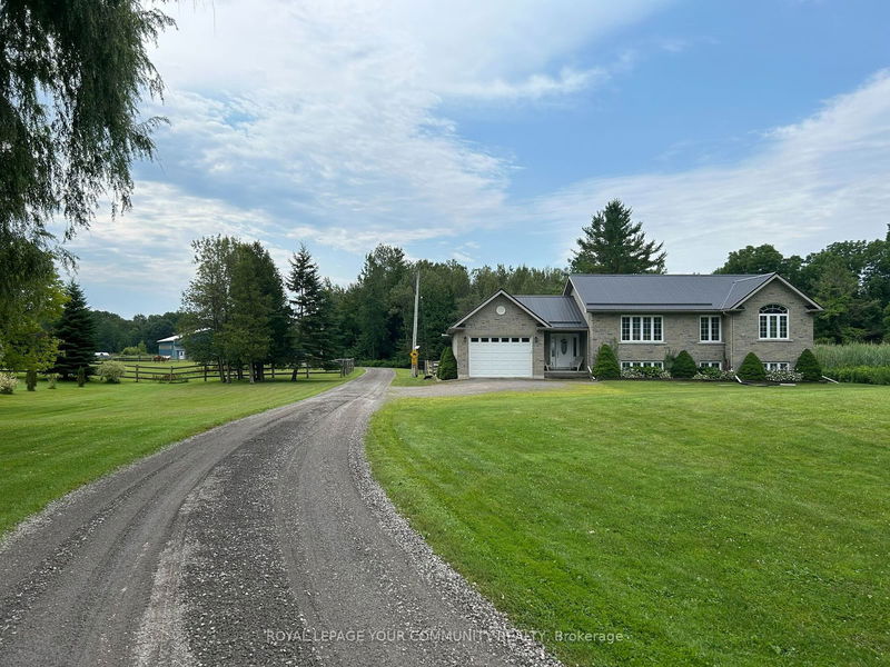 13715 County 2 Rd  Cramahe, K0K 1S0 | Image 1