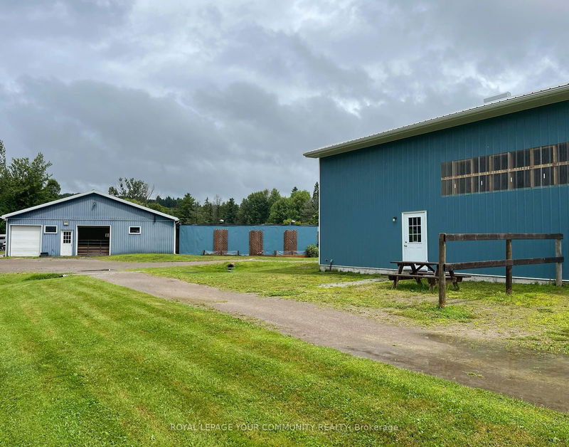 13715 County 2 Rd  Cramahe, K0K 1S0 | Image 36