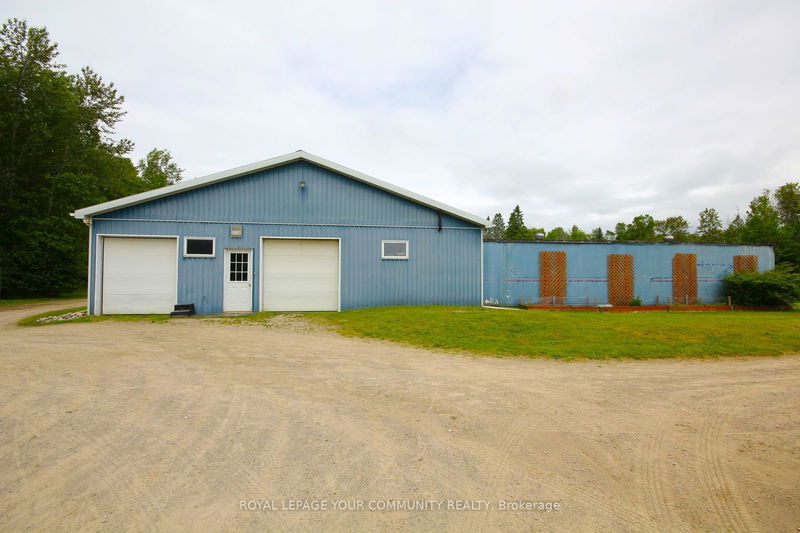 13715 County 2 Rd  Cramahe, K0K 1S0 | Image 6