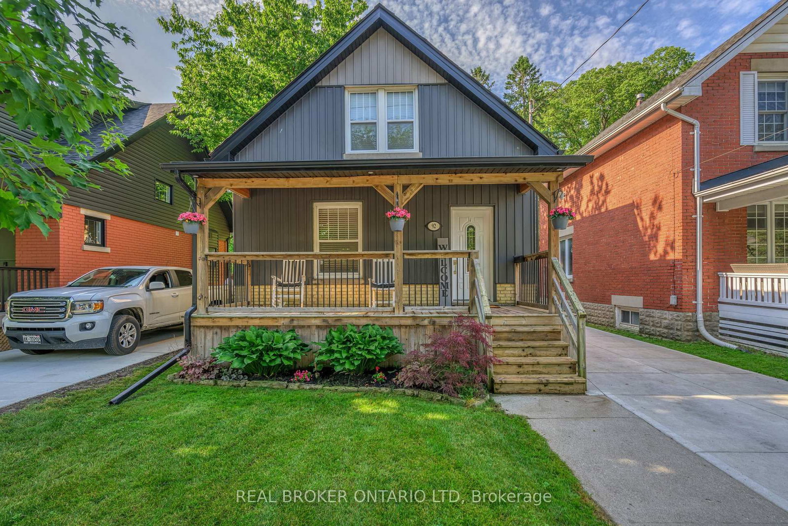 Listing Image 2