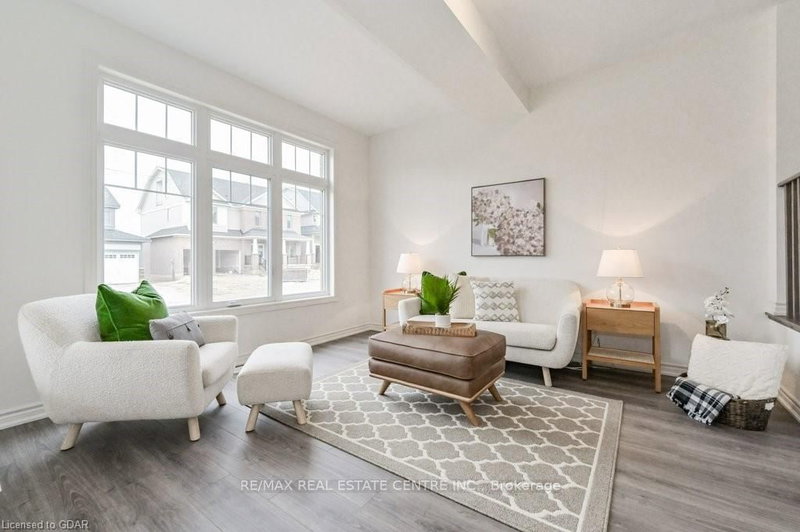 123 Rea Dr, Centre Wellington, N1M 0J8 | Image 3