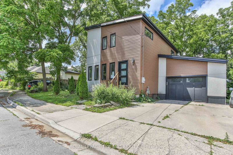 14 LUNDY Lane, London South, N6C 3G5 | Image 2