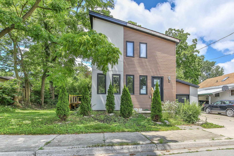 14 LUNDY Lane, London South, N6C 3G5 | Image 3