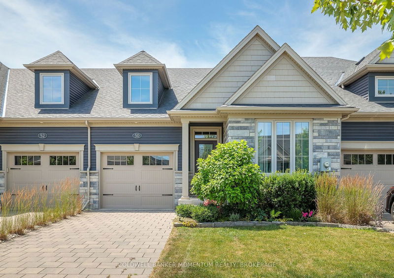 home for sale on 50 Andrew Lane