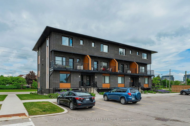 home for lease on 18 Duggan Lane