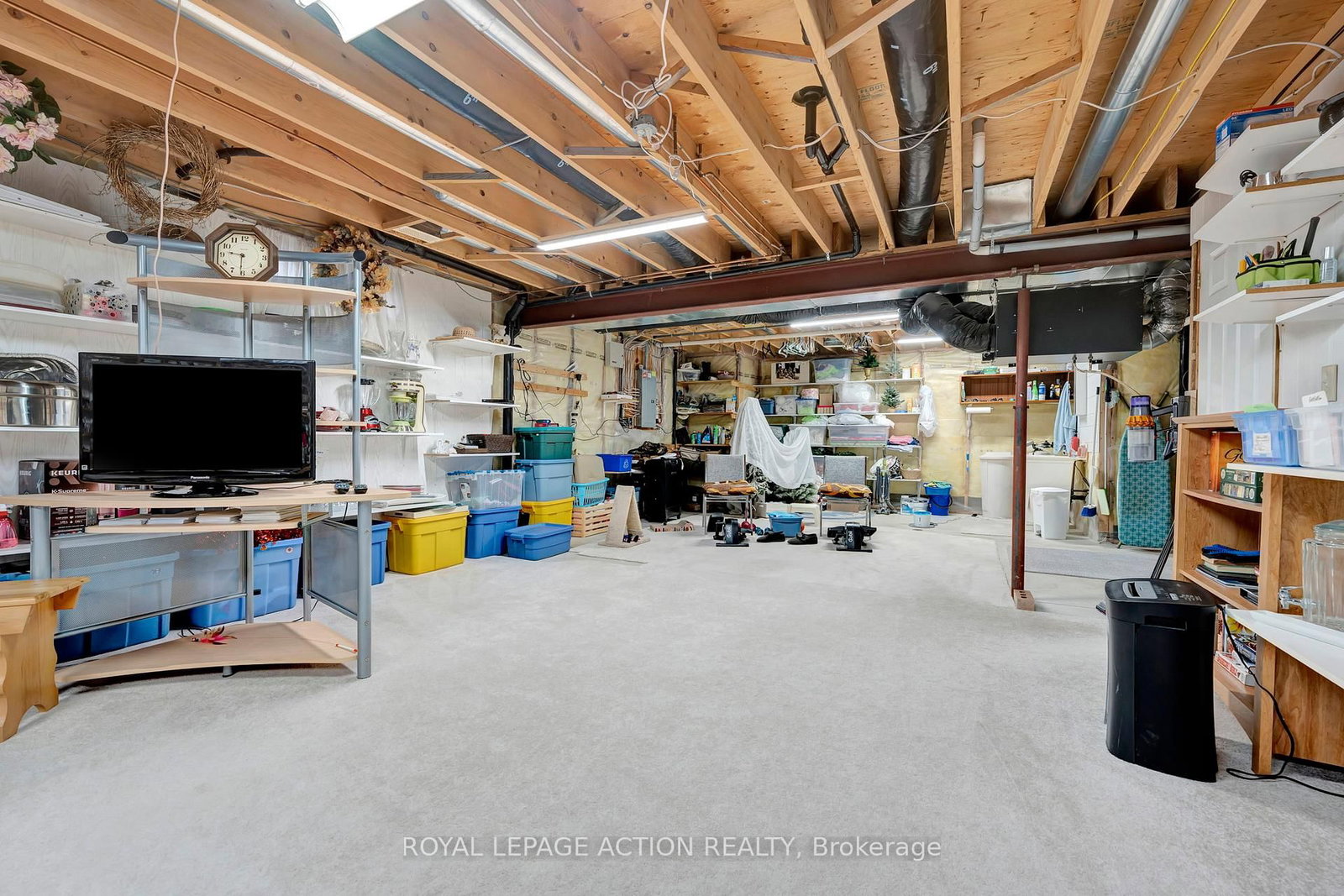 Listing Image 32