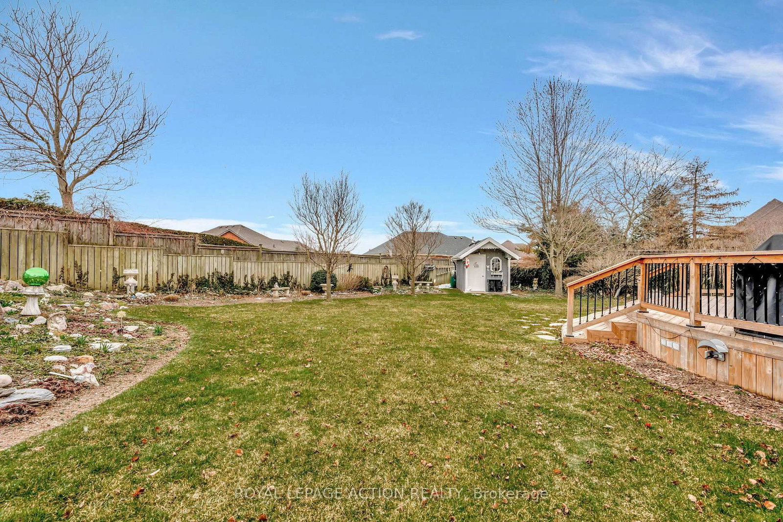 Listing Image 37