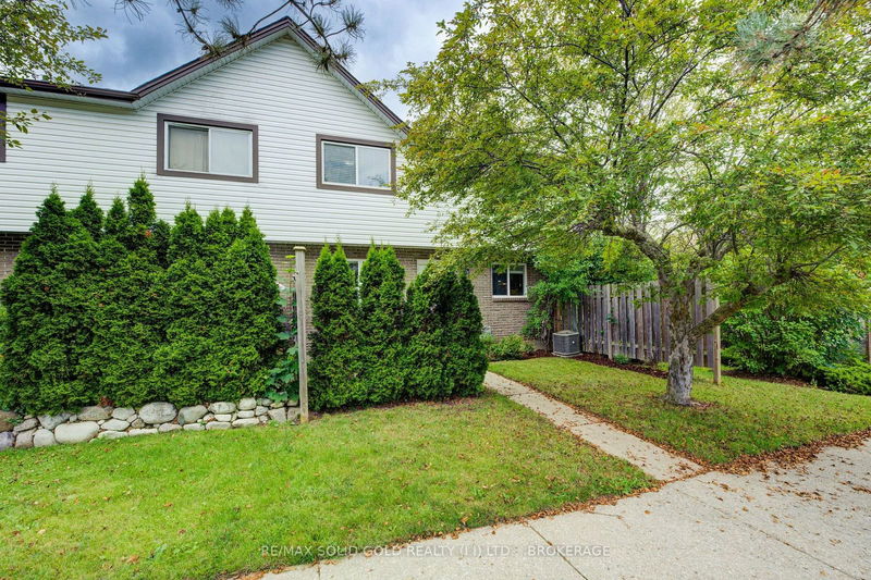 home for sale on 1-379 PIONEER Drive
