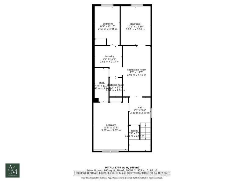 37 Briarsdale Cres, Welland, L3C 6S8 | Image 2