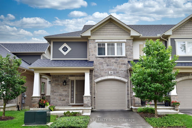 home for sale on 30-40 Hamilton Street S