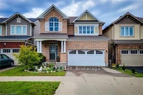 home for lease on 35 Olivia Street