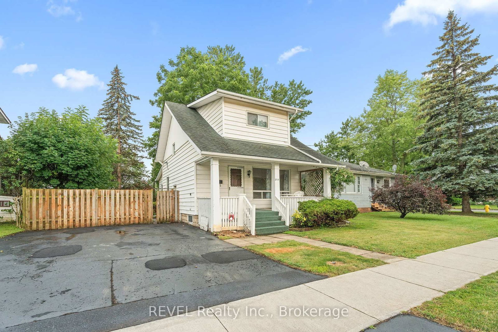 Listing Image 3