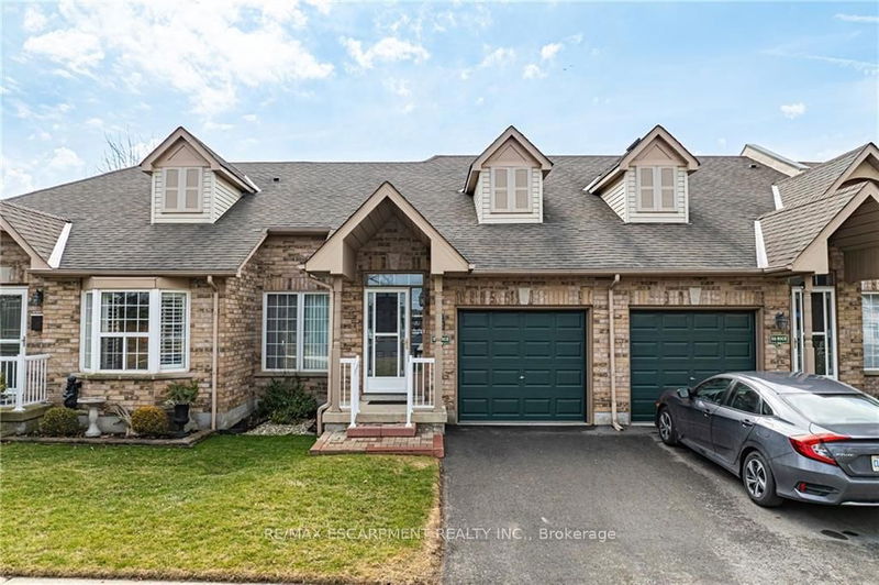 home for sale on 27-50 Rice Avenue