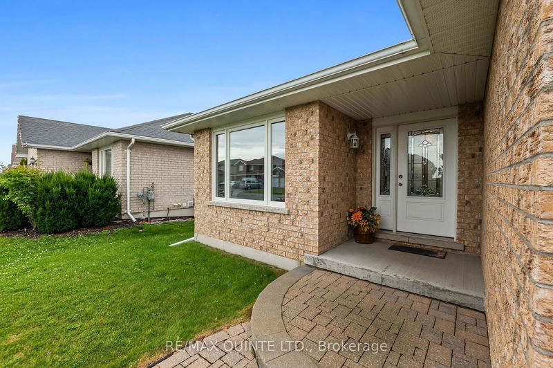 21 Gale Cres  Belleville, K8N 0M9 | Image 4