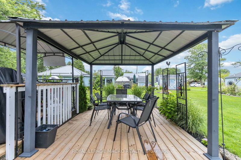 6 Semmens St  Haldimand, N0A 1L0 | Image 26