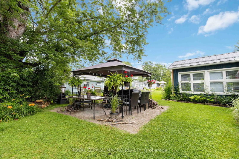 6 Semmens St  Haldimand, N0A 1L0 | Image 28