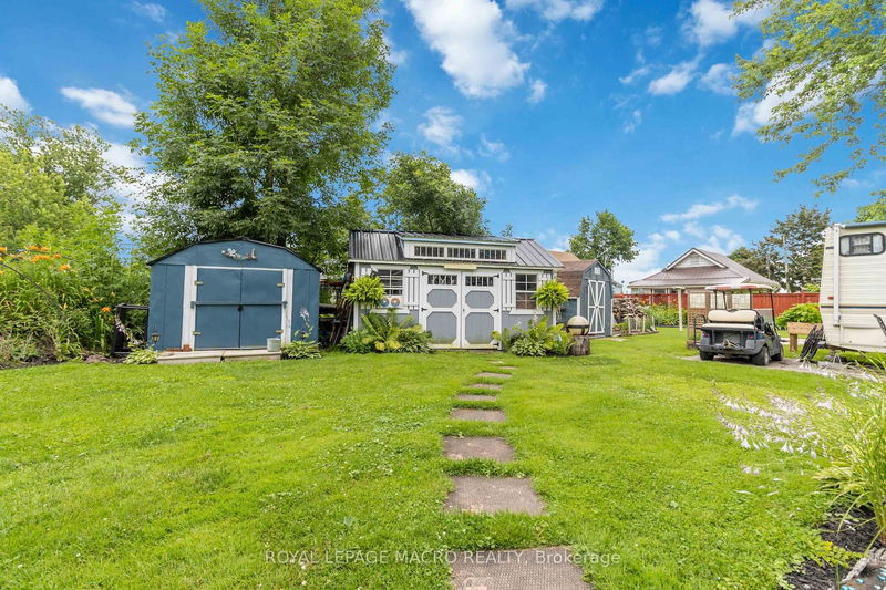 6 Semmens St  Haldimand, N0A 1L0 | Image 30