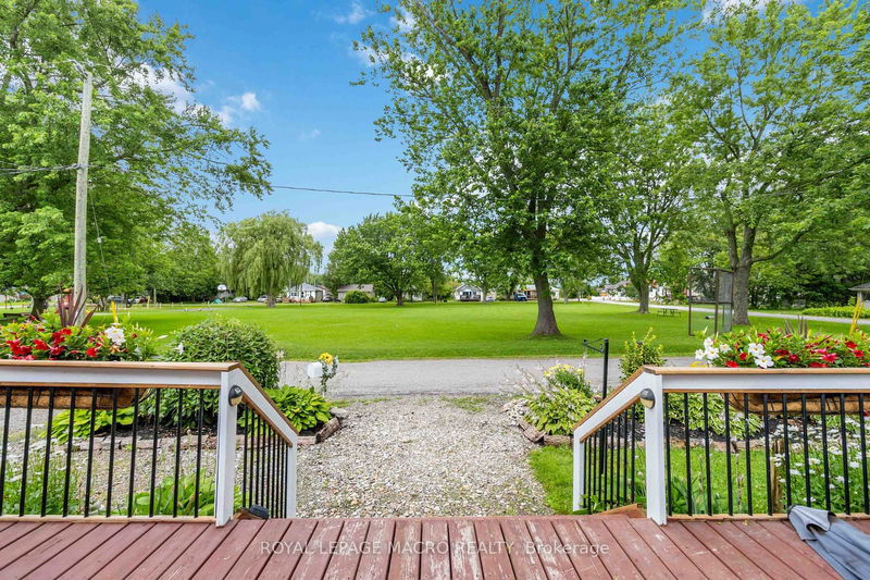 6 Semmens St  Haldimand, N0A 1L0 | Image 32