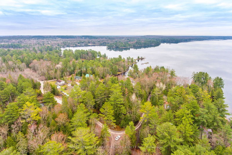 LT 15 Corby Cres  Kawartha Lakes, K0M 1C0 | Image 2