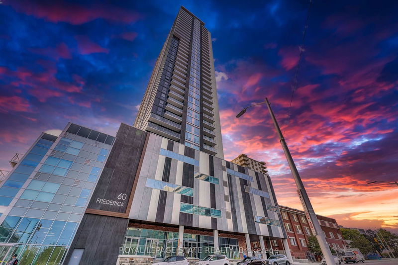home for sale on 1904-60 Frederick Street S