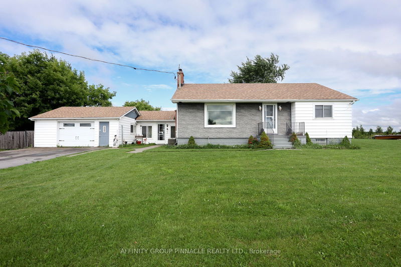 3845 Hwy 35   Kawartha Lakes, K0M 1G0 | Image 1