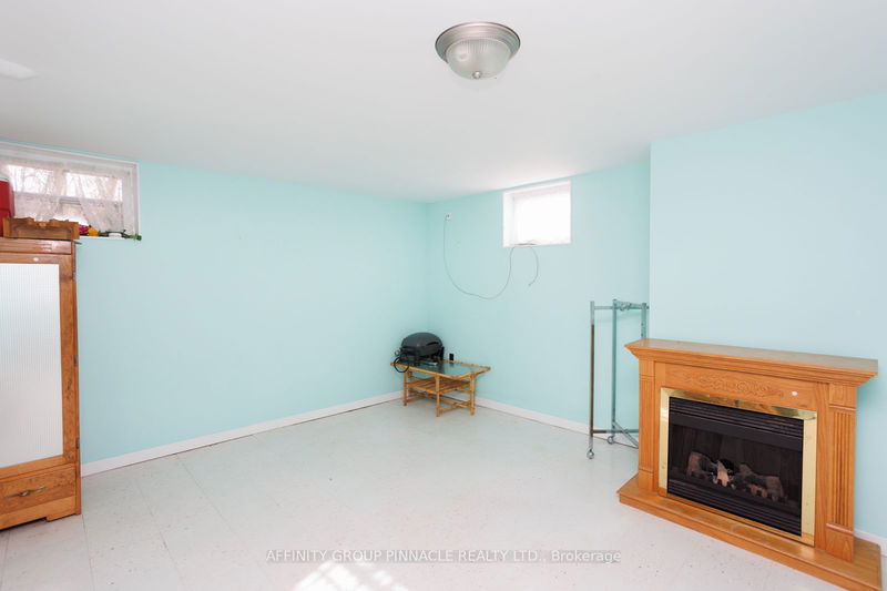 3845 Hwy 35   Kawartha Lakes, K0M 1G0 | Image 30