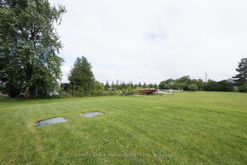 3845 Hwy 35   Kawartha Lakes, K0M 1G0 | Image 35