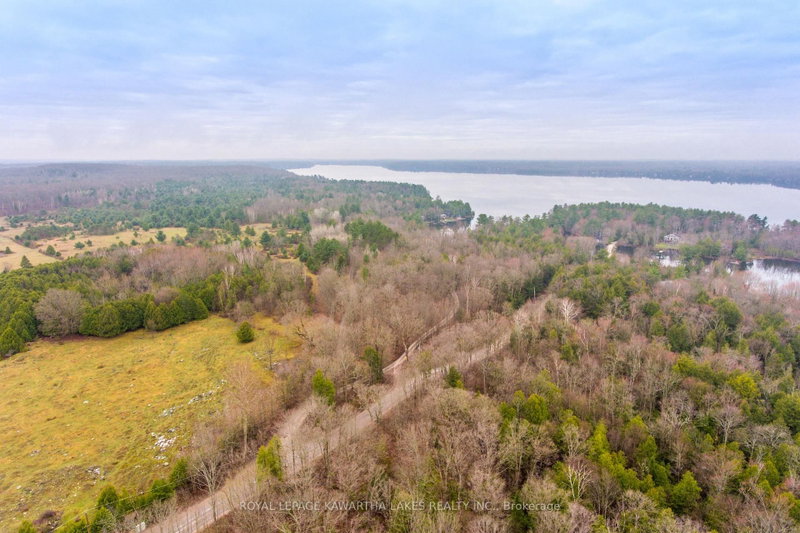 PL 347 Island Dr photo 2