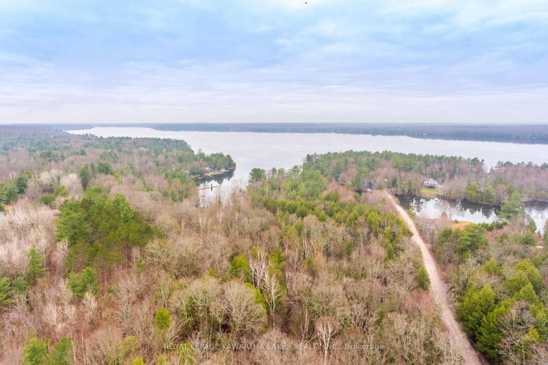 PL 347 Island Dr photo 3