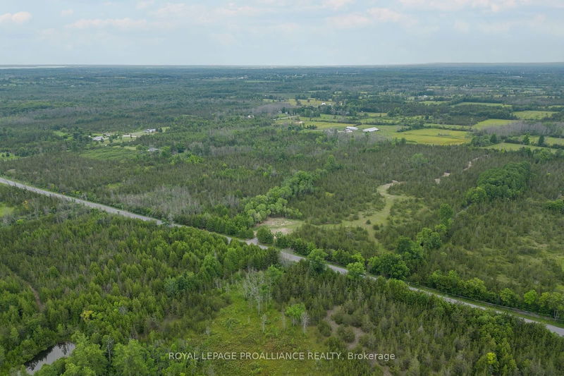 89 POWER Rd  Tyendinaga, K0K 3A0 | Image 10