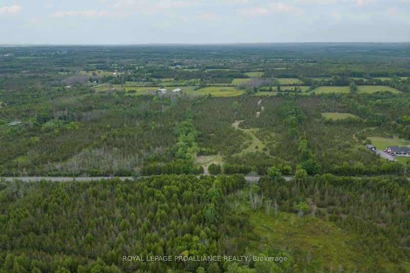 89 POWER Rd  Tyendinaga, K0K 3A0 | Image 11