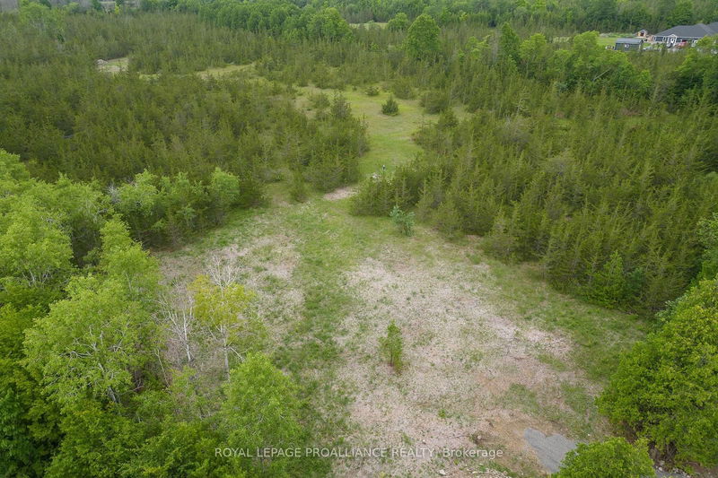 89 POWER Rd  Tyendinaga, K0K 3A0 | Image 9