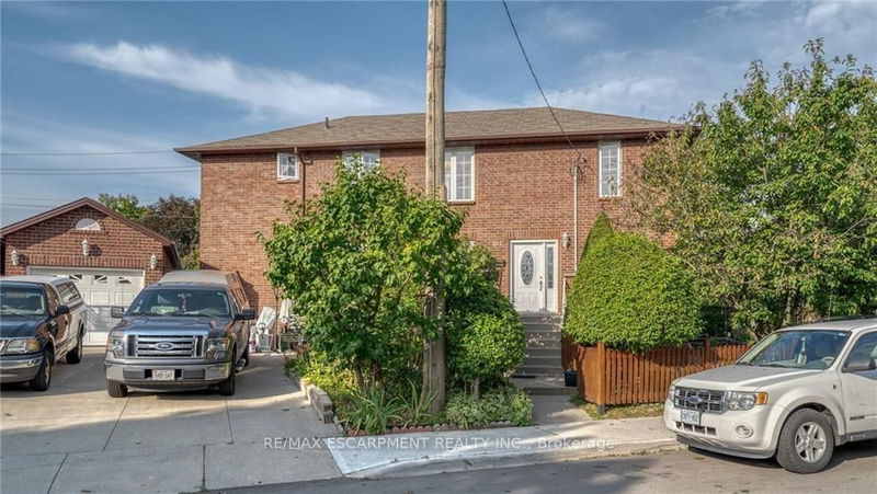 home for lease on Main-107 Horning Drive