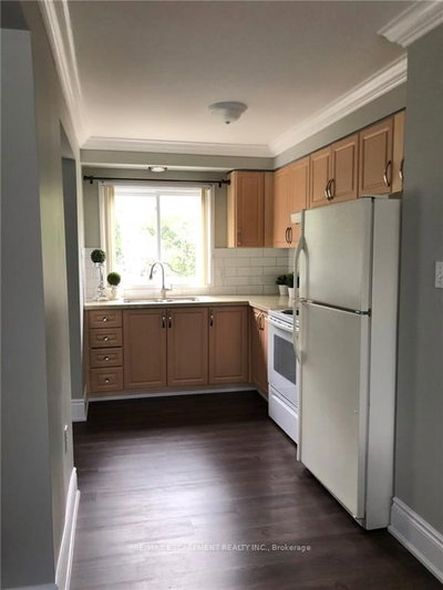 Unit Main — 107 Horning Drive — photo 3