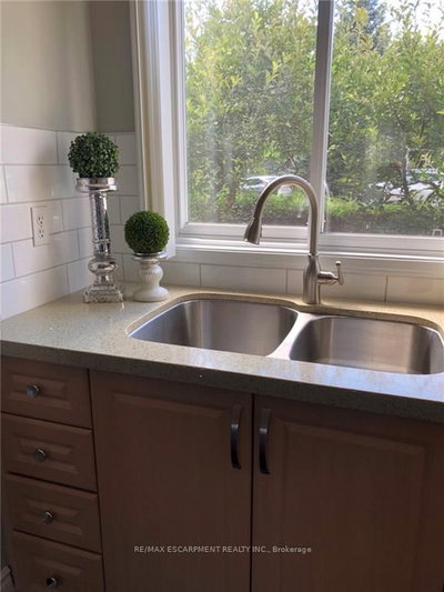 Unit Main — 107 Horning Drive — more photos