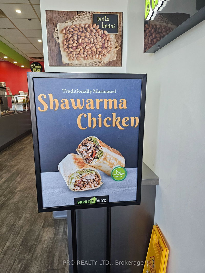 10 - 2255 Barton St E, Hamilton, L8H 7T4 | Image 2