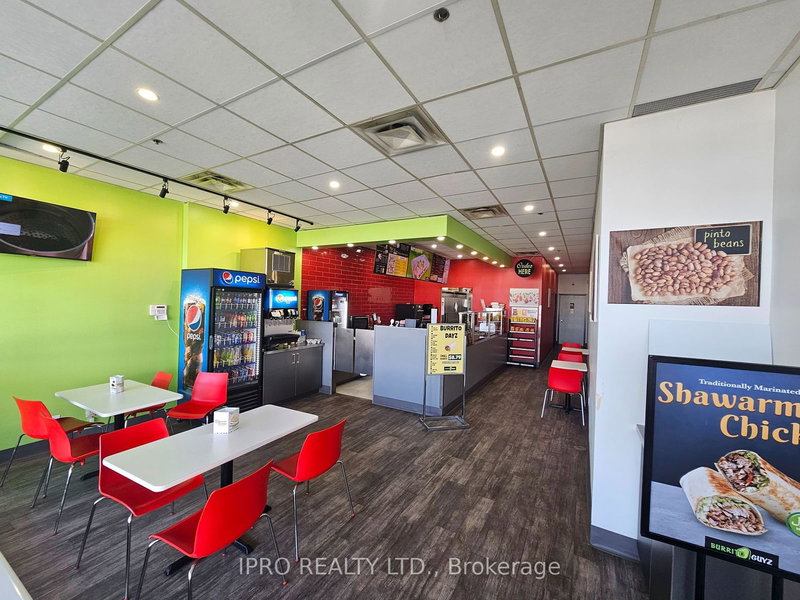 10 - 2255 Barton St E, Hamilton, L8H 7T4 | Image 3