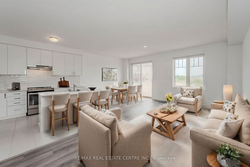 home for sale on 60 Edminston Drive