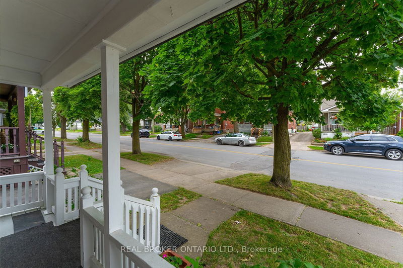 131 Ross St  Welland, L3B 2M8 | Image 28