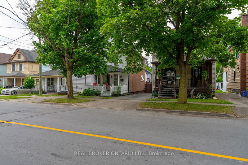 131 Ross St  Welland, L3B 2M8 | Image 31