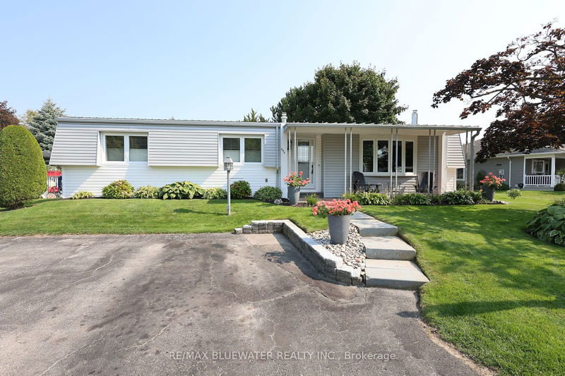 home for sale on 296 Pebble Beach Pkwy