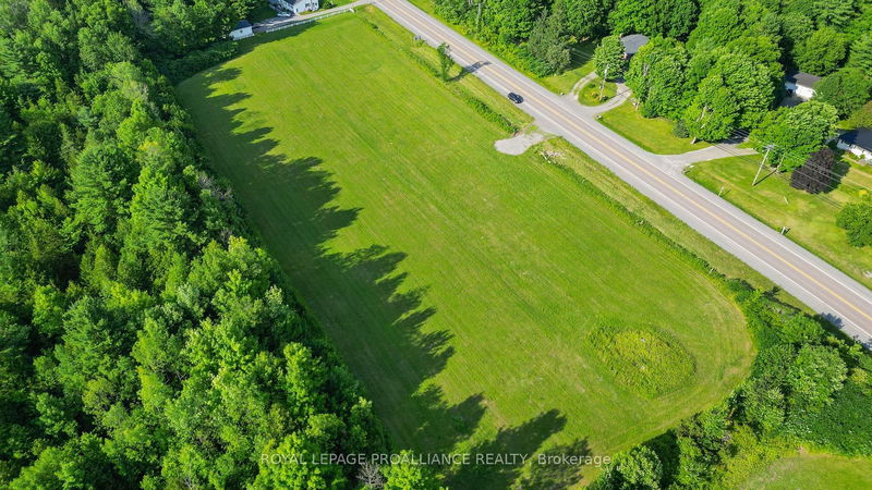 12187 Highway 62   Madoc, K0K 2K0 | Image 3