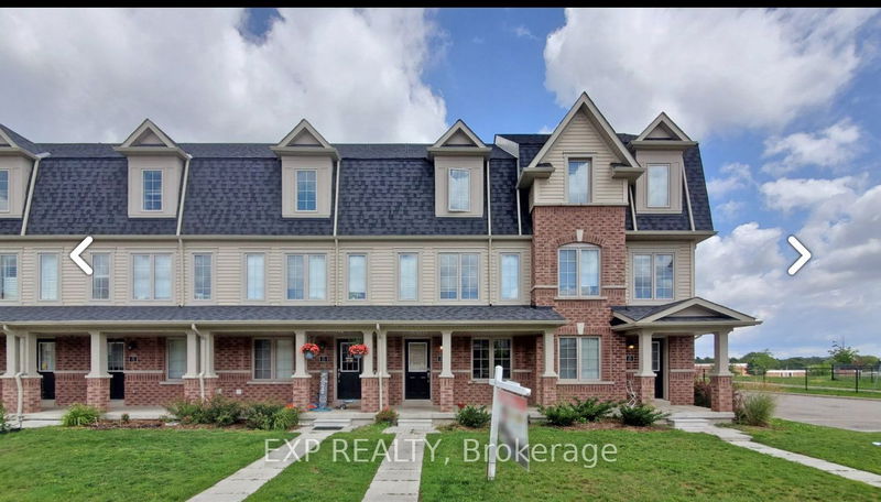 home for sale on 15 DUCKWORTH Road