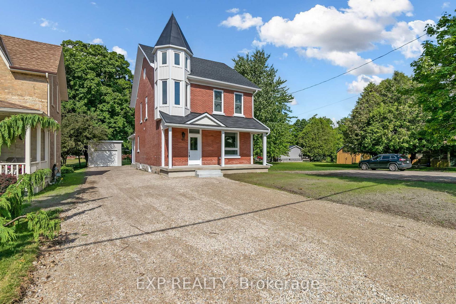 Listing Image 3