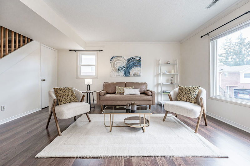home for sale on 61-463 Beechwood Place