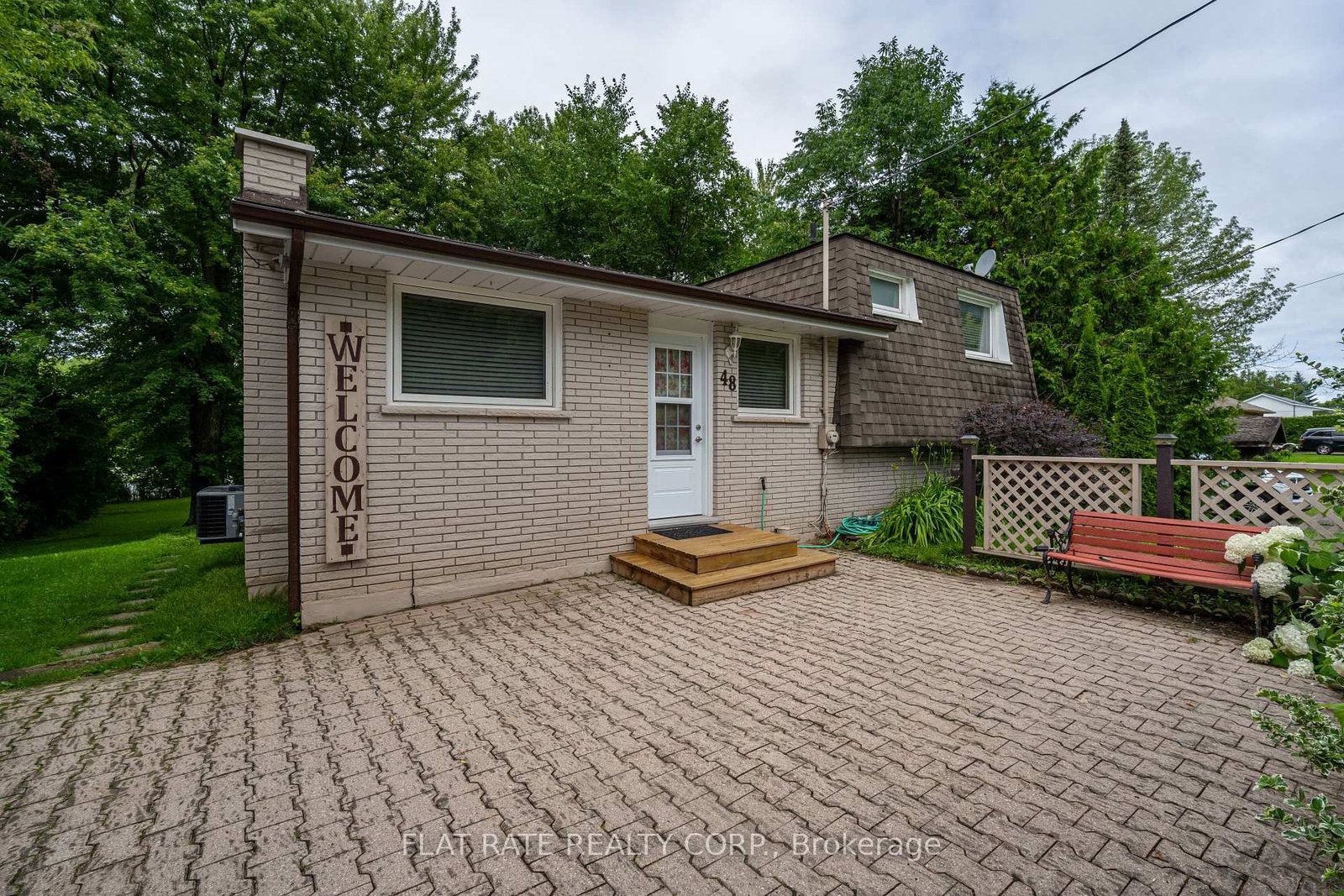 Listing Image 7